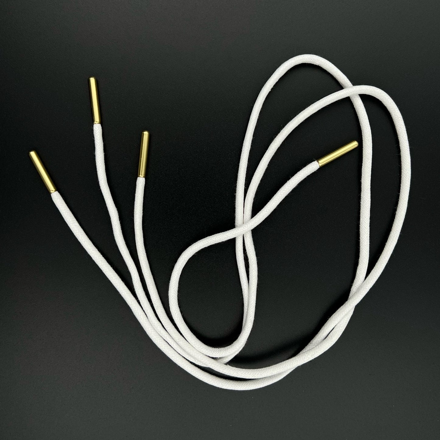 SHOELACES