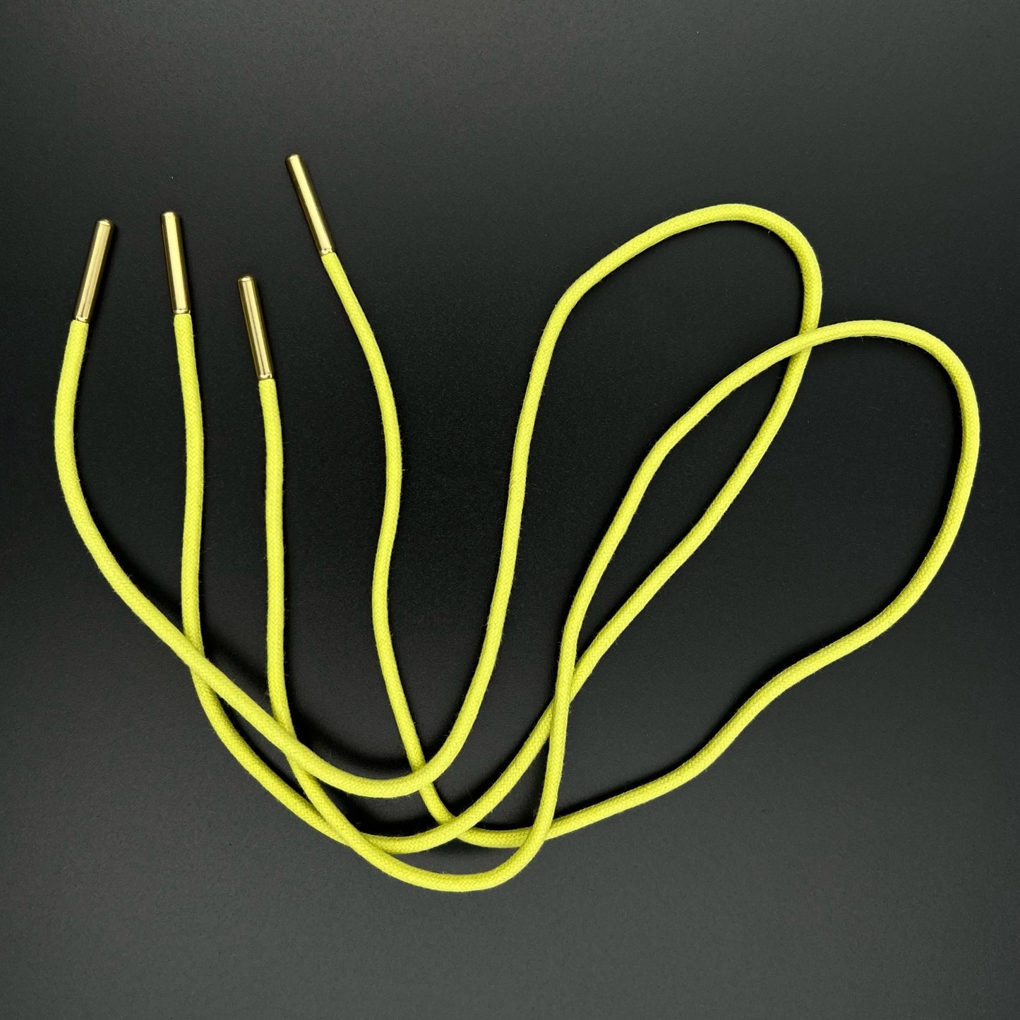 SHOELACES