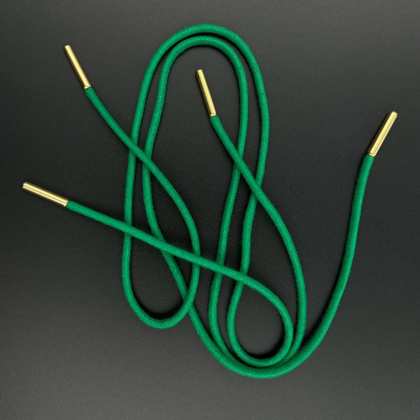 SHOELACES