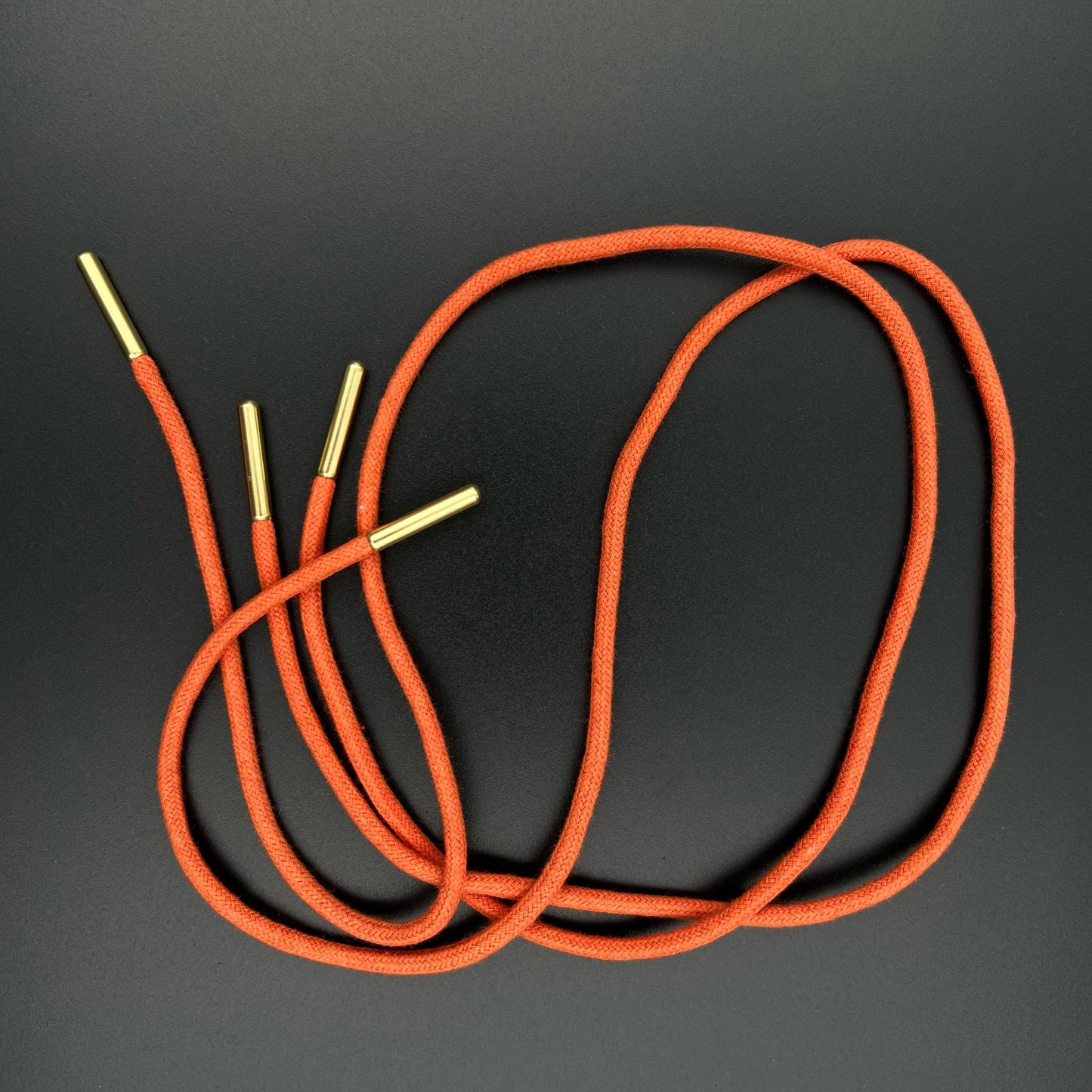 SHOELACES