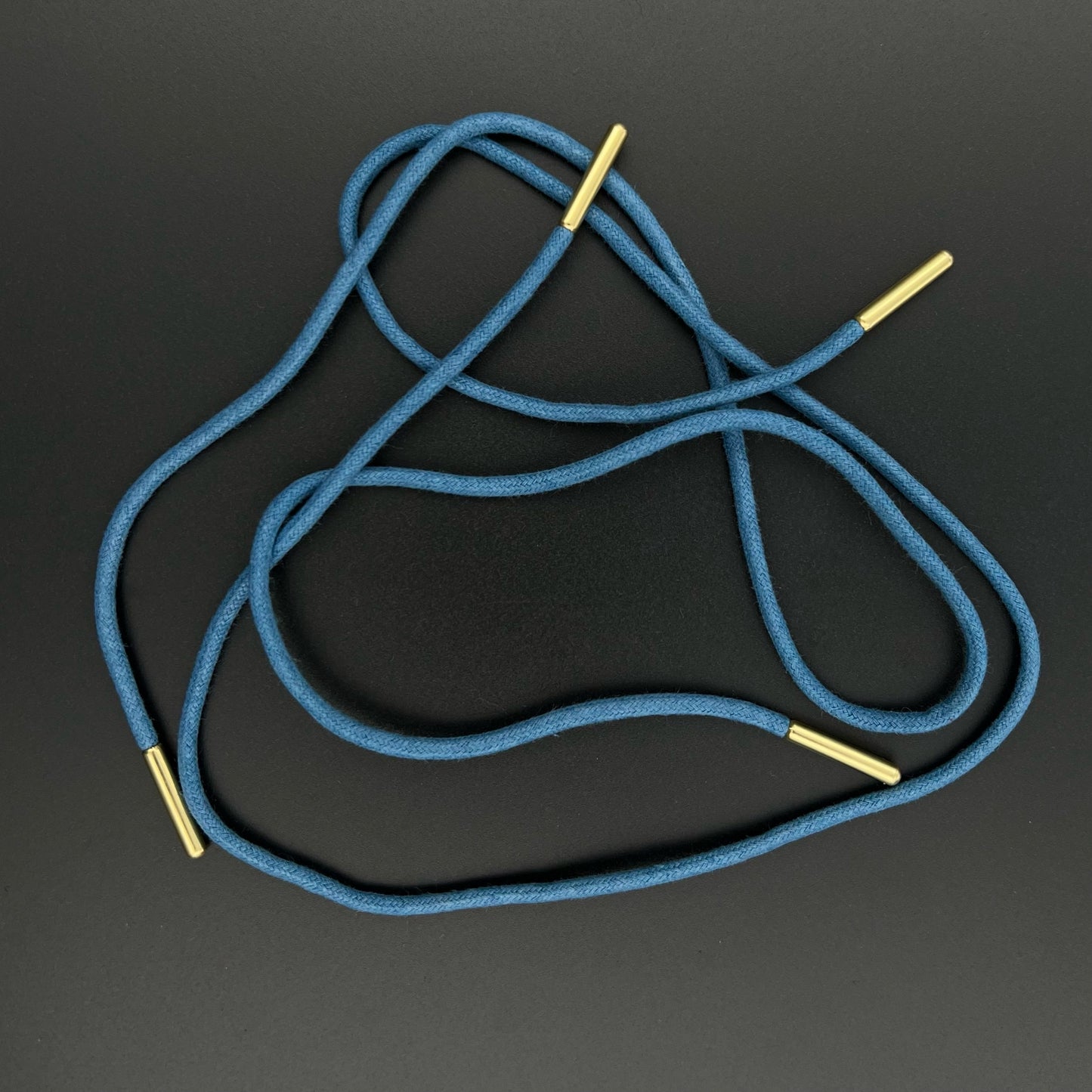 SHOELACES