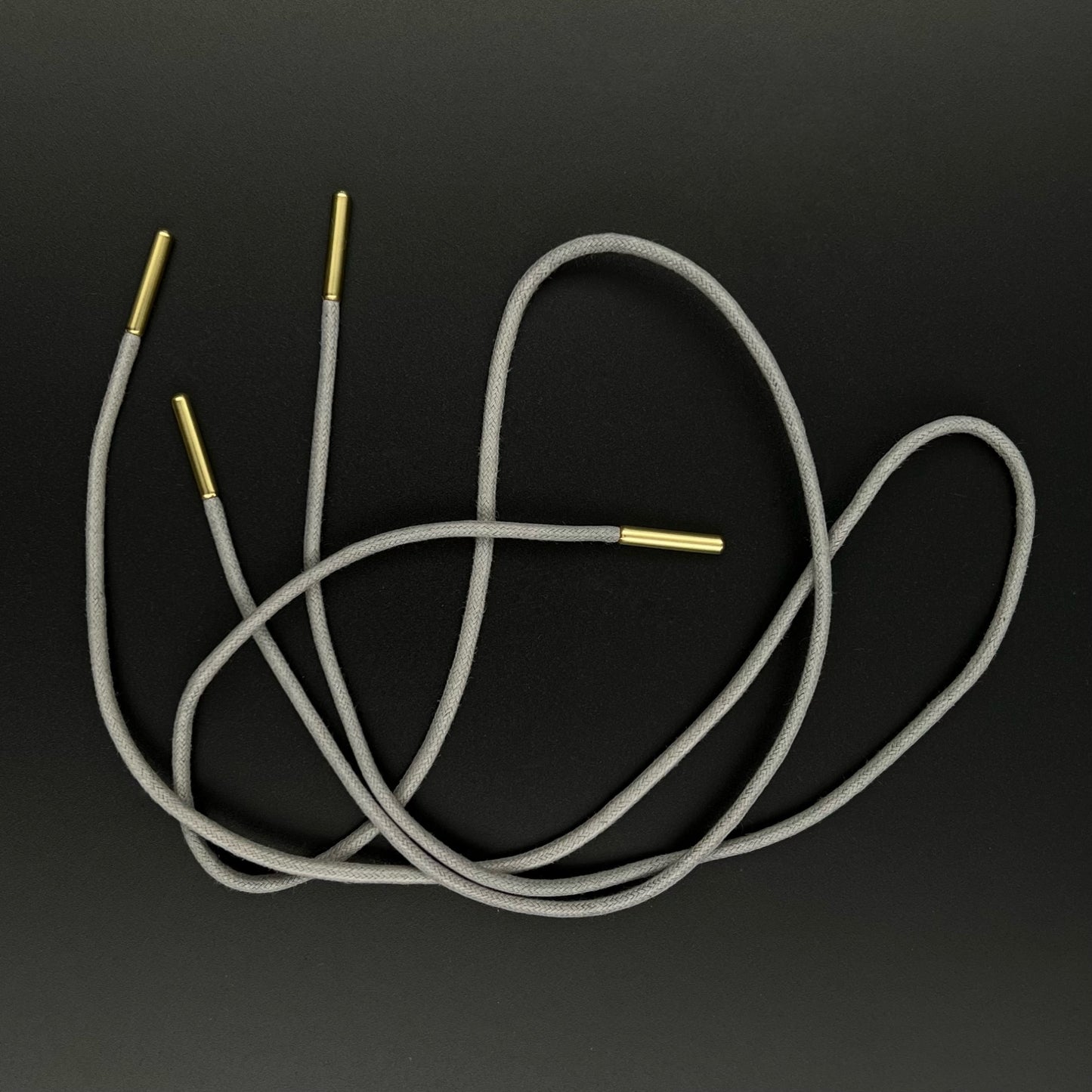 SHOELACES