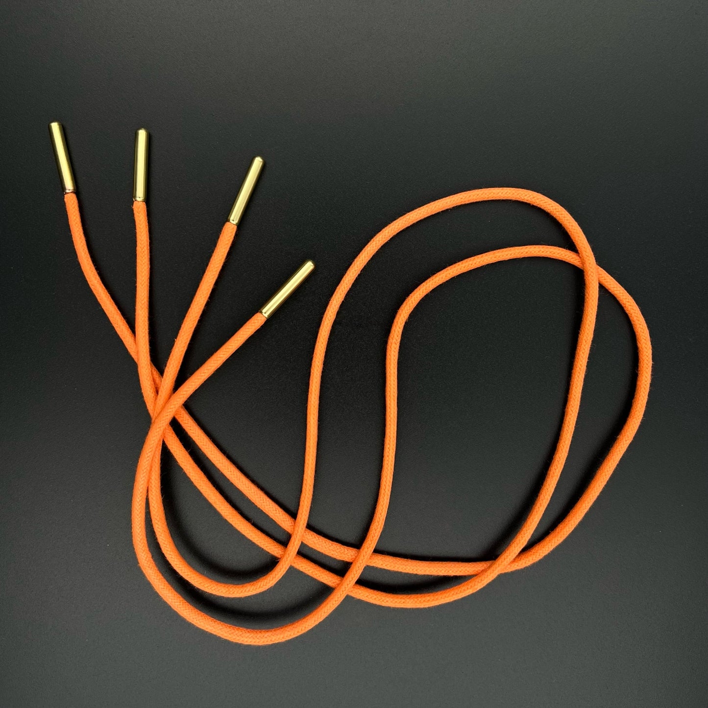 SHOELACES