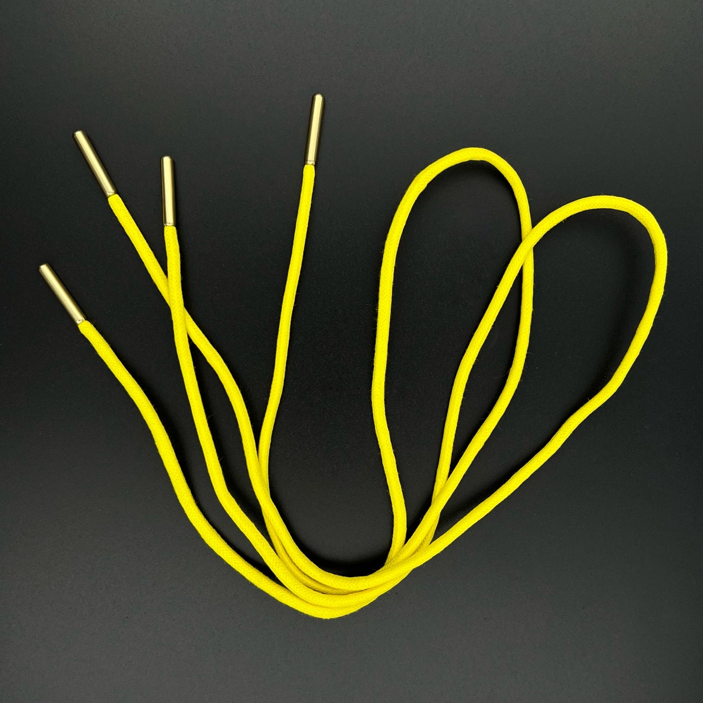 SHOELACES