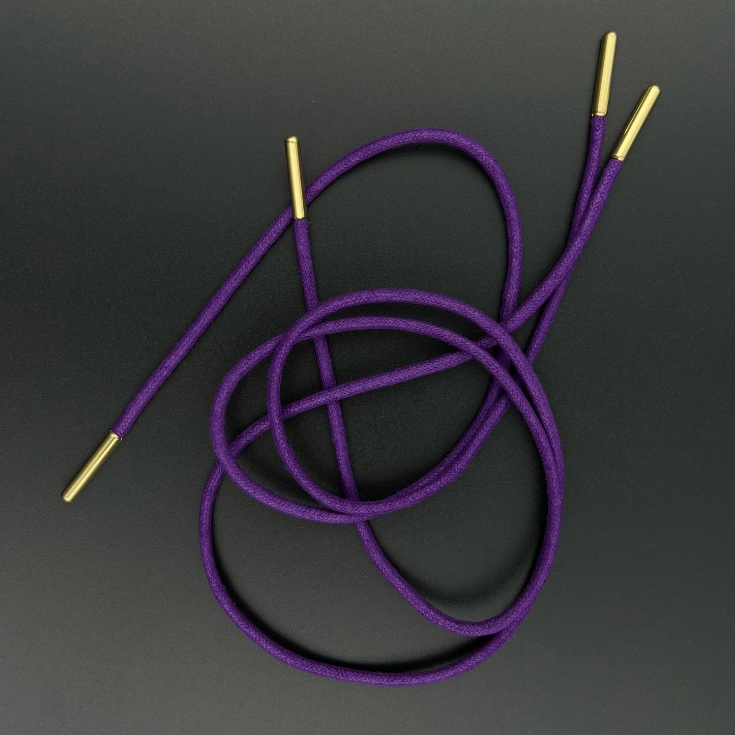 SHOELACES