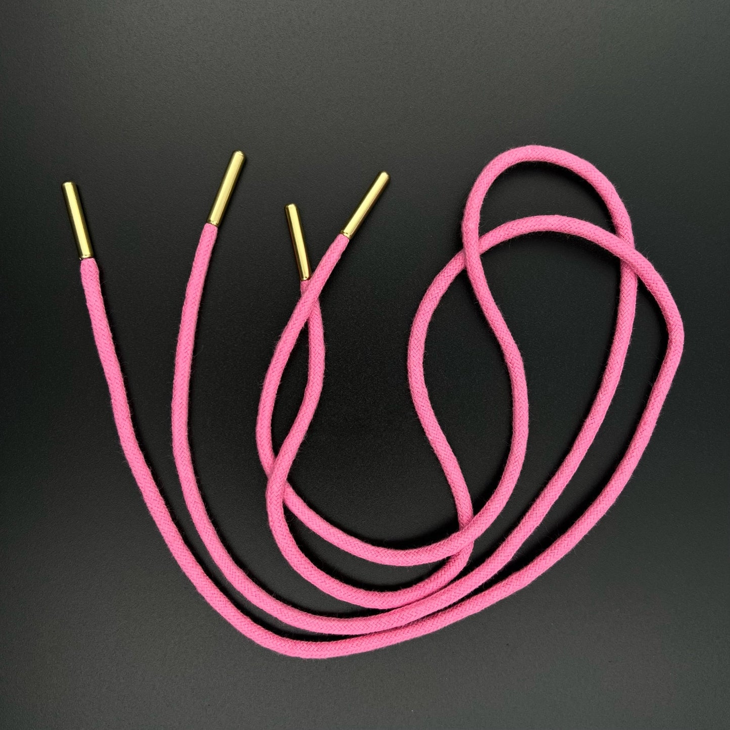 SHOELACES