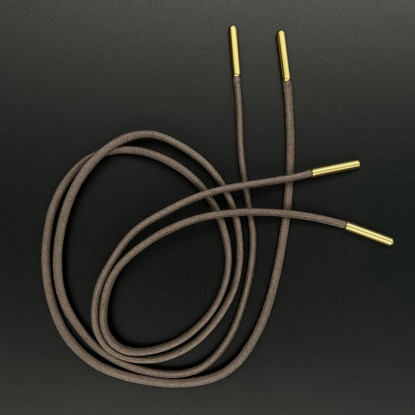 SHOELACES