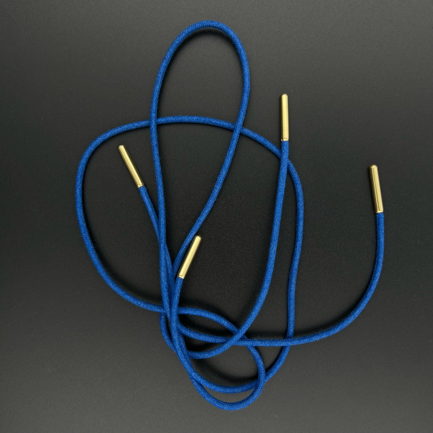 SHOELACES