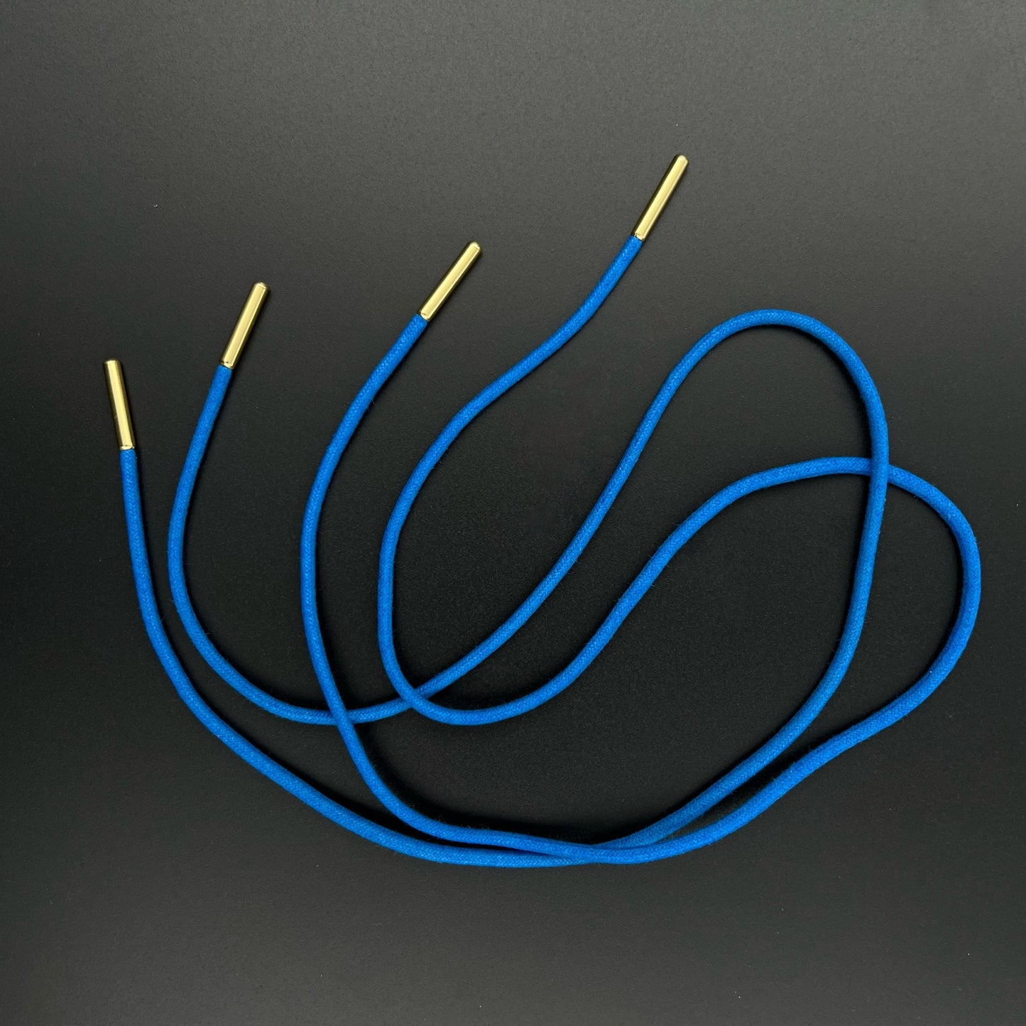 SHOELACES