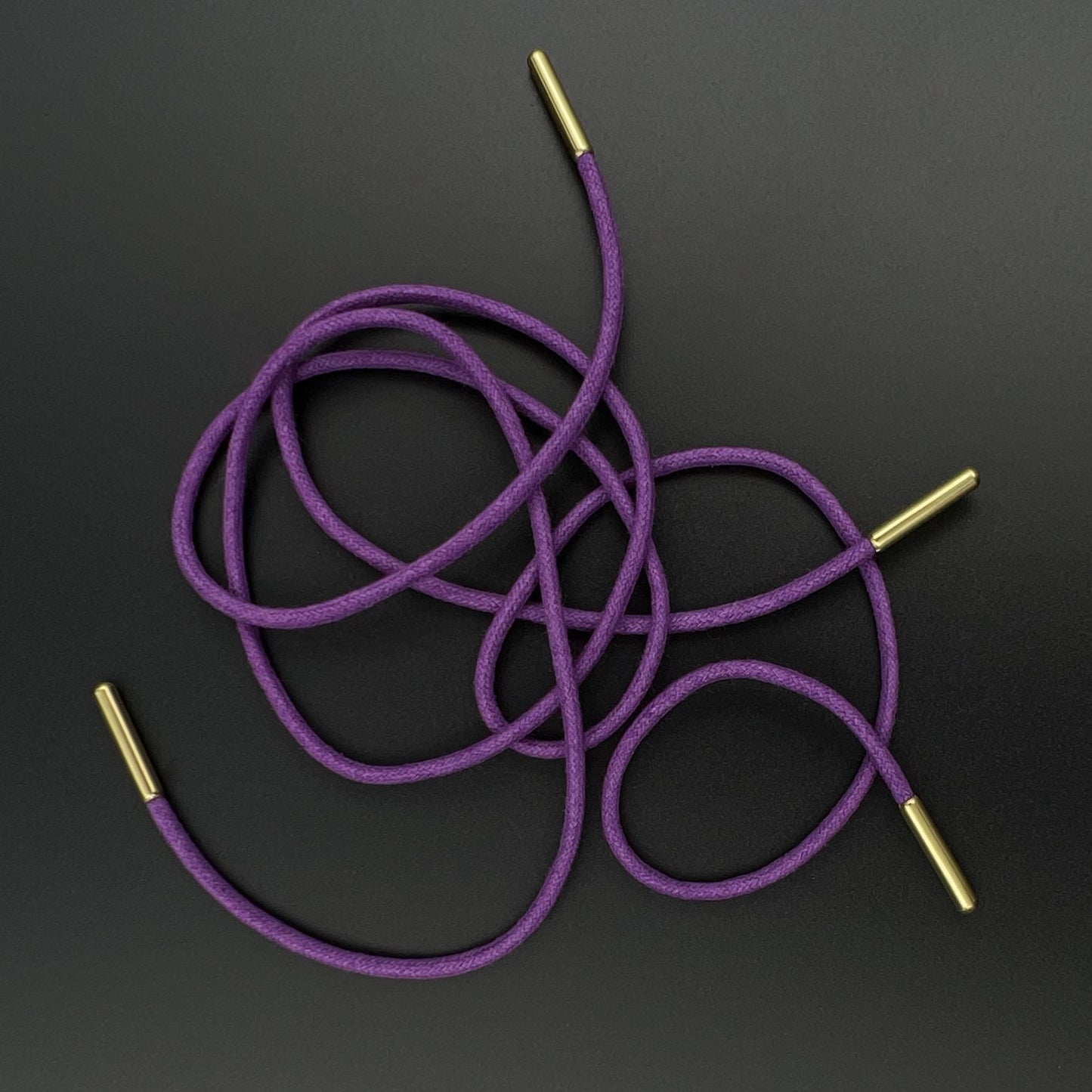 SHOELACES