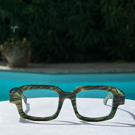 EYEWEAR VICTOR