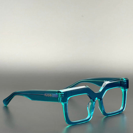 EYEWEAR