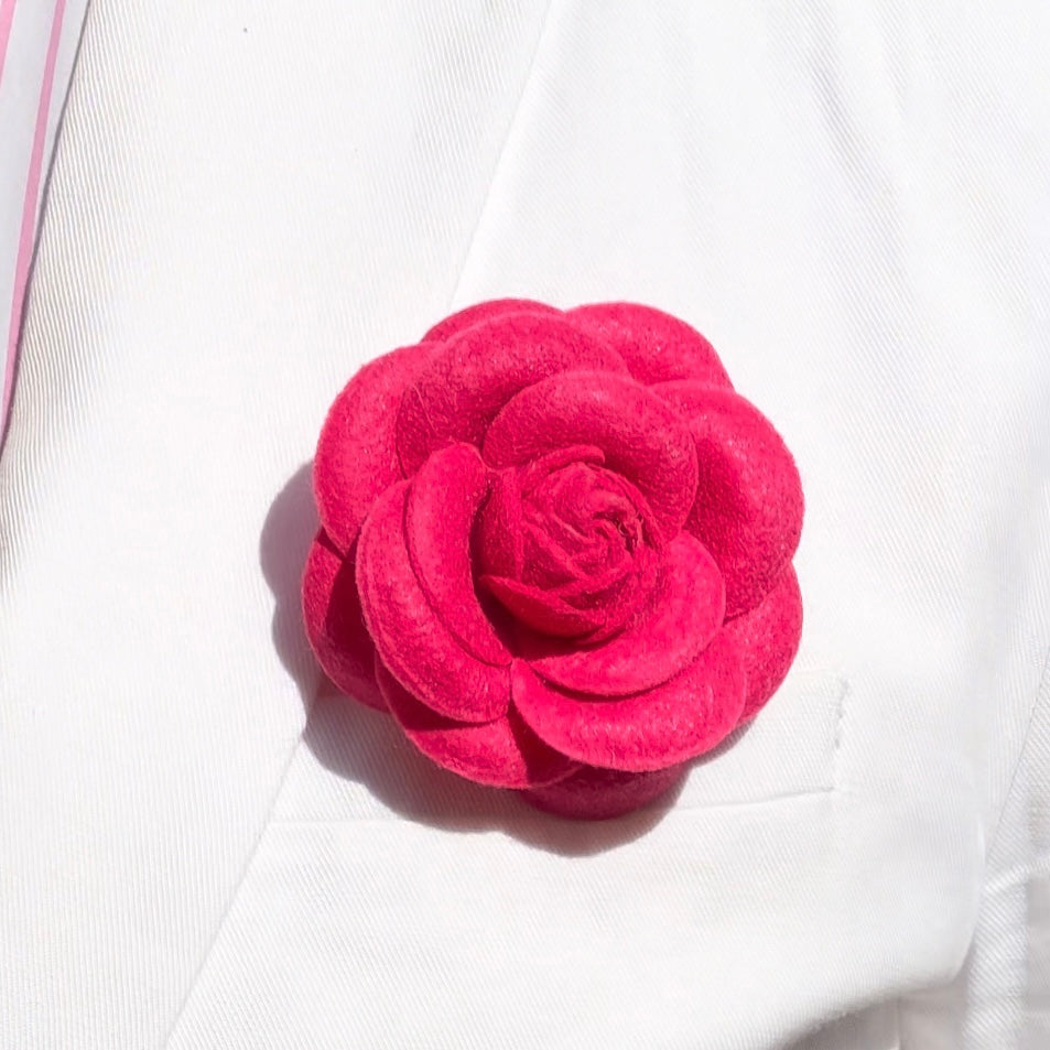 Camellia 7,5cm