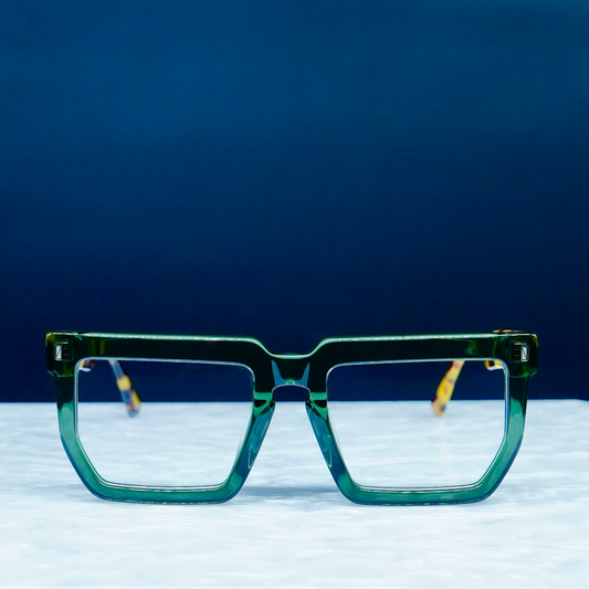 EYEWEAR OSWALD