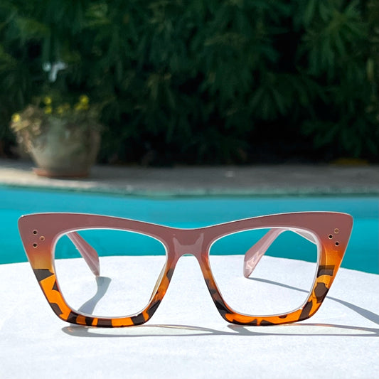 EYEWEAR ALEXIA