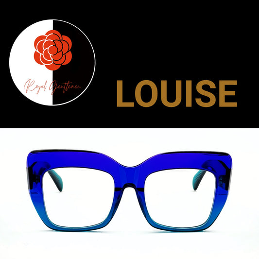 EYEWEAR LOUISE