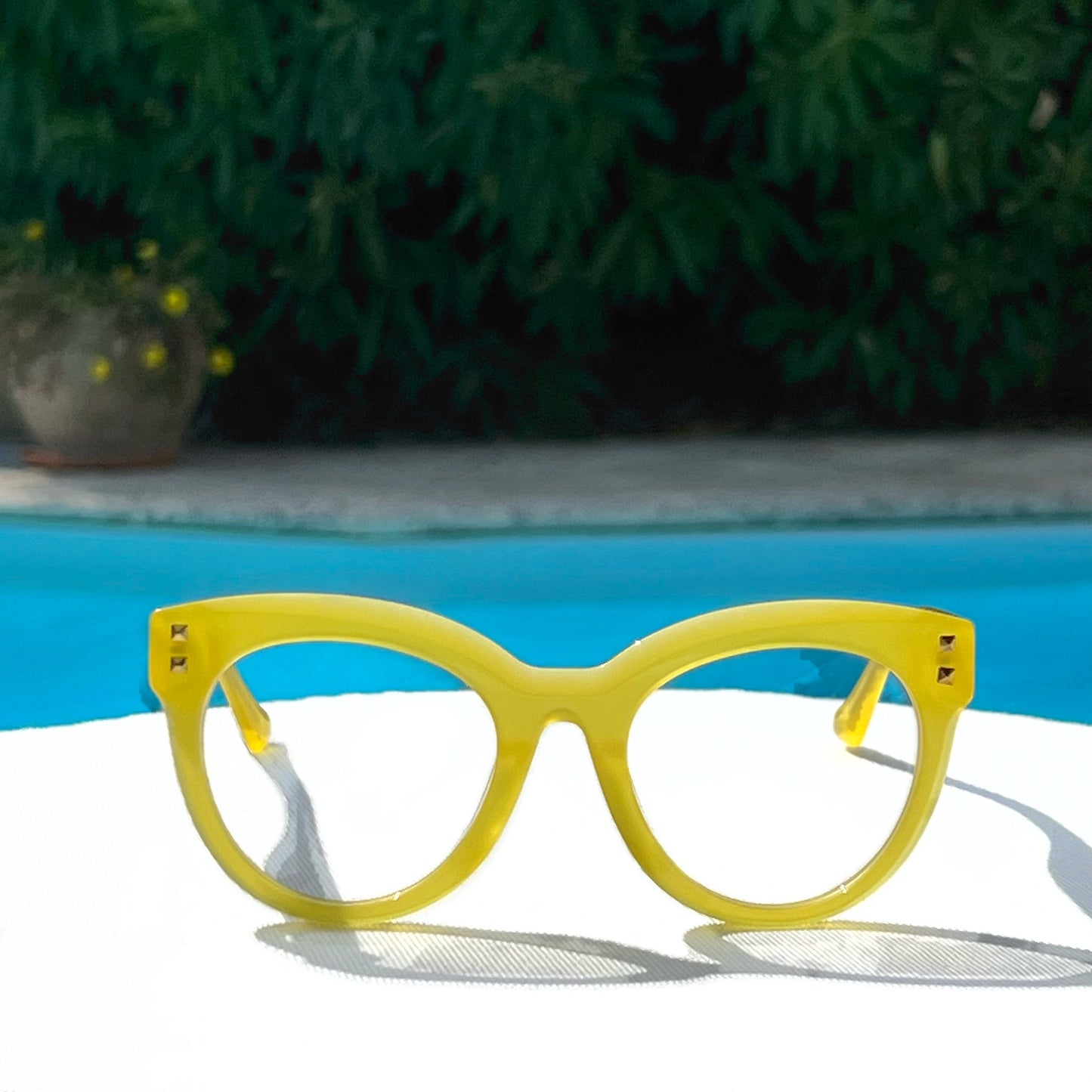 EYEWEAR AMIR