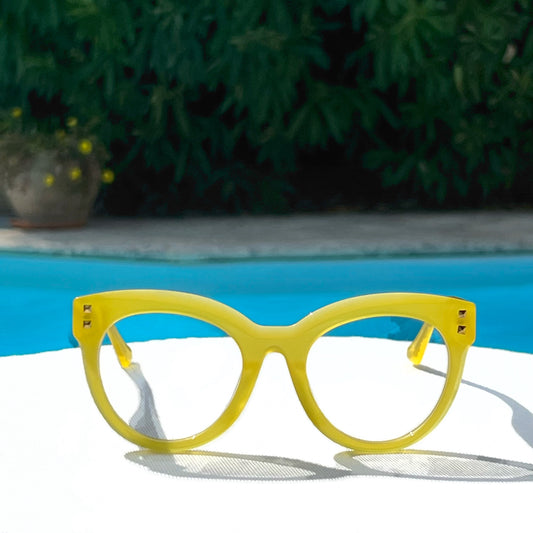 EYEWEAR AMIR