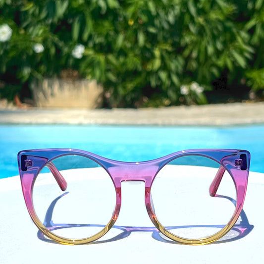 EYEWEAR ARIEL