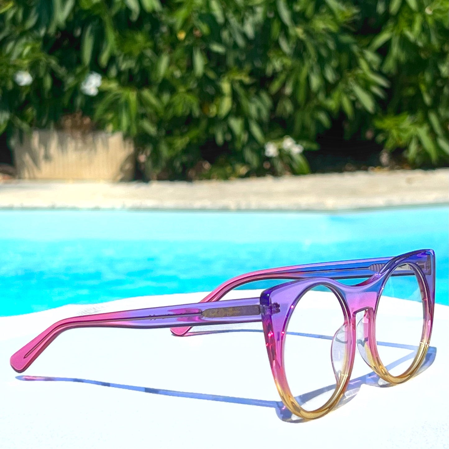 EYEWEAR ARIEL