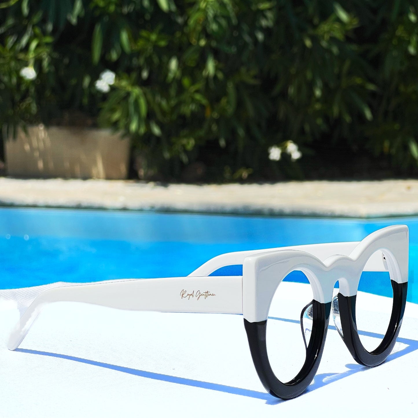 EYEWEAR ARSALAN