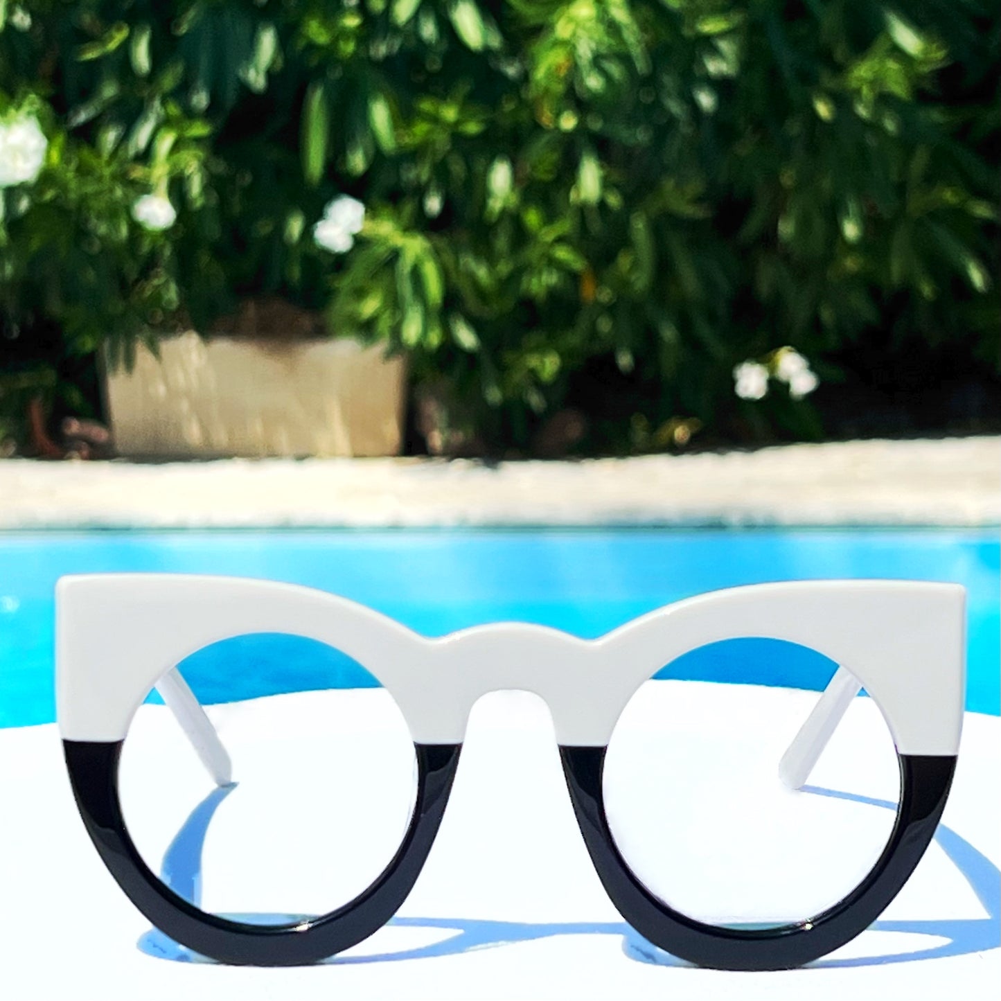EYEWEAR ARSALAN