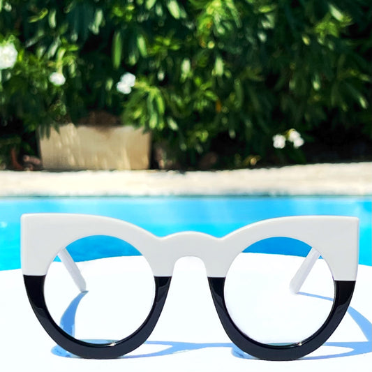EYEWEAR ARSALAN