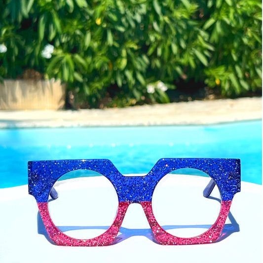 EYEWEAR ELTON