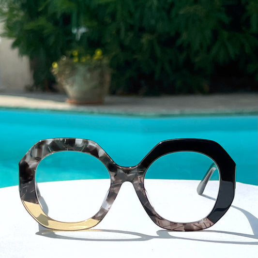EYEWEAR BALTHAZAR