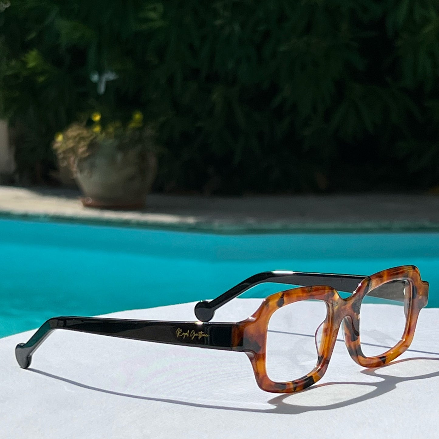 EYEWEAR VICTOR