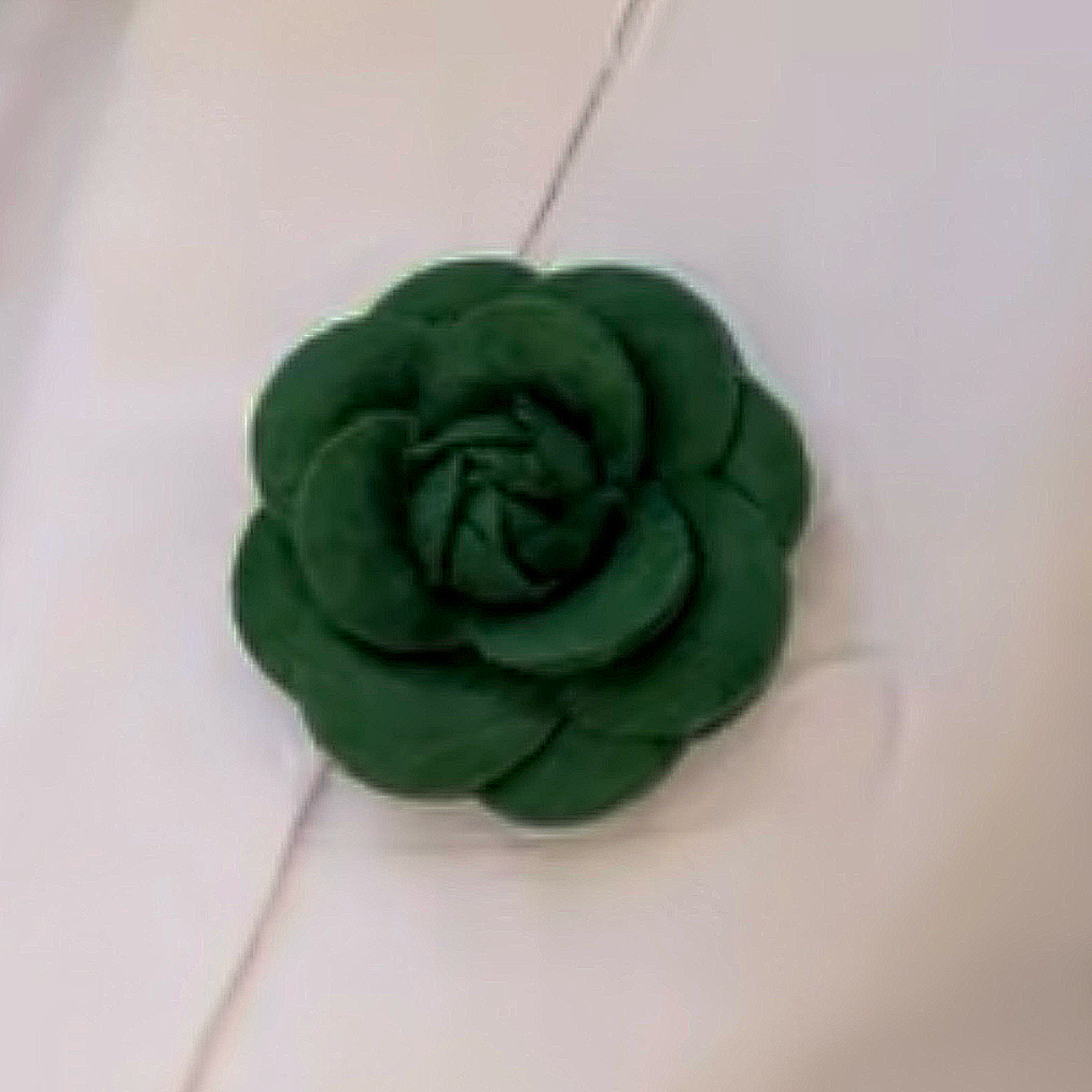 Camellia 7,5cm