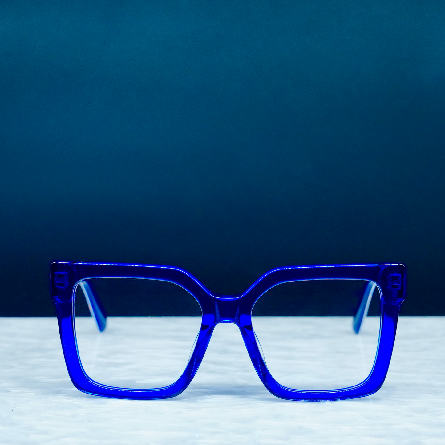 EYEWEAR PHELAN