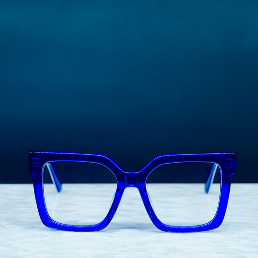 EYEWEAR PHELAN