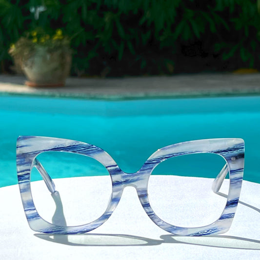 EYEWEAR CAROLINE