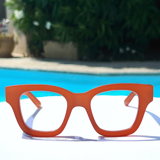 EYEWEAR CORIN