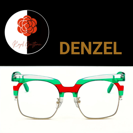 EYEWEAR DENZEL