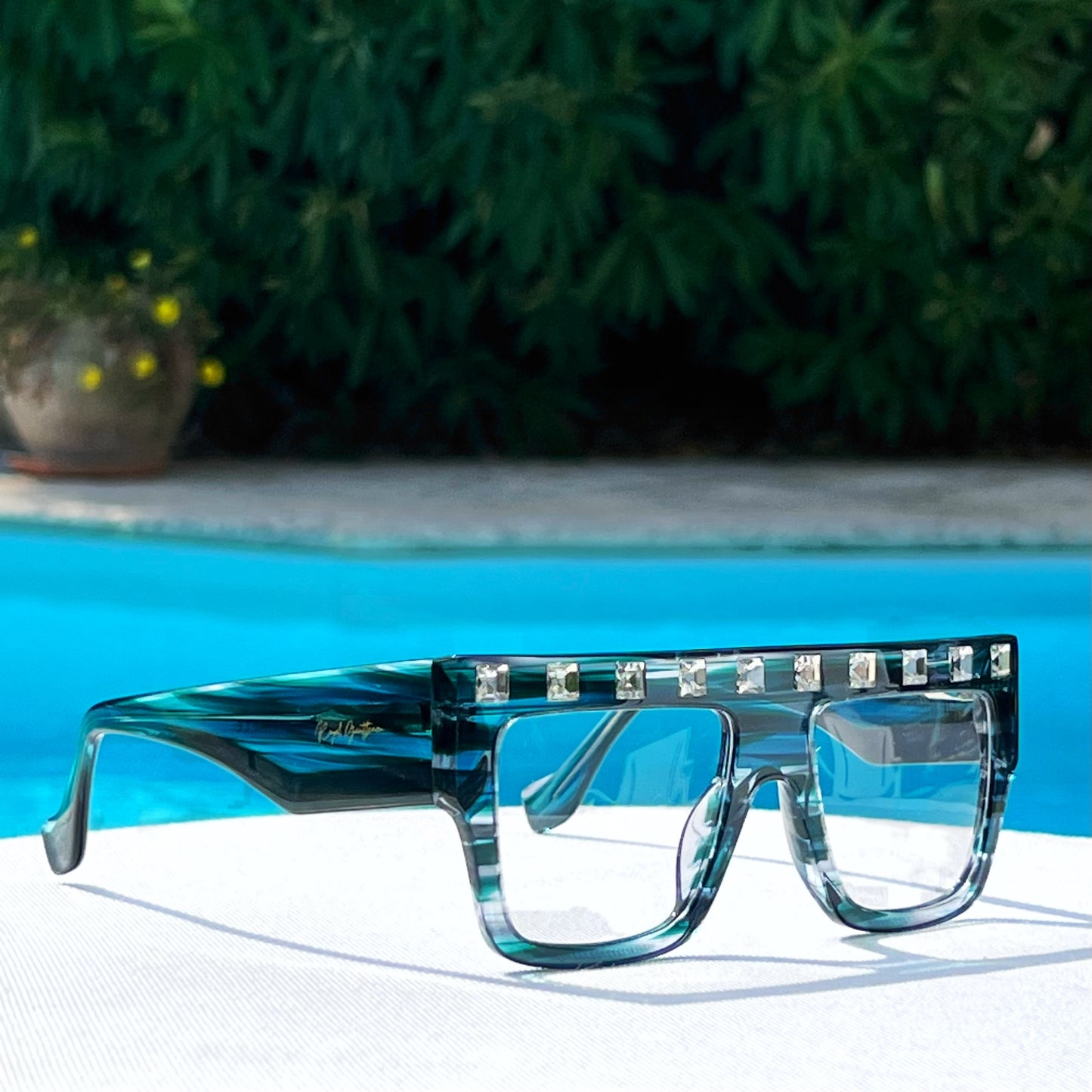 EYEWEAR HENRY