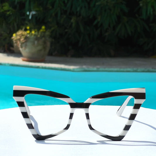 EYEWEAR MARGARET