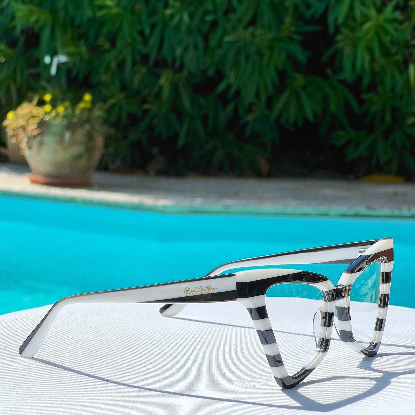 EYEWEAR MARGARET