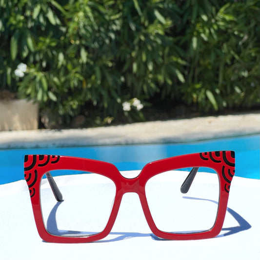 EYEWEAR PHILLIP