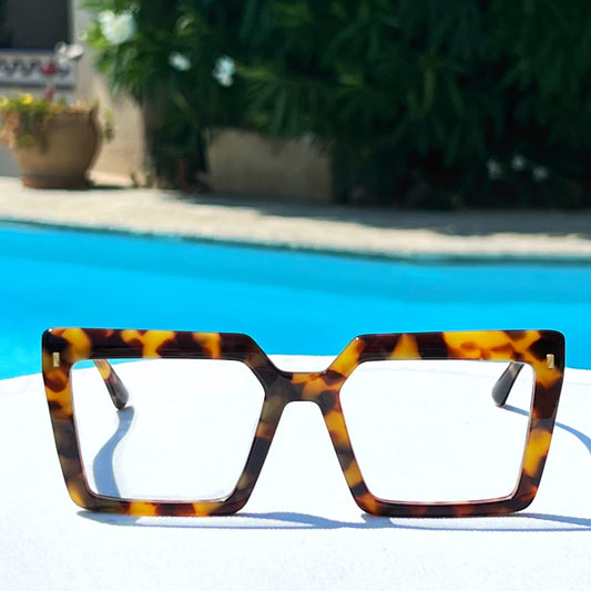 EYEWEAR PIERRE