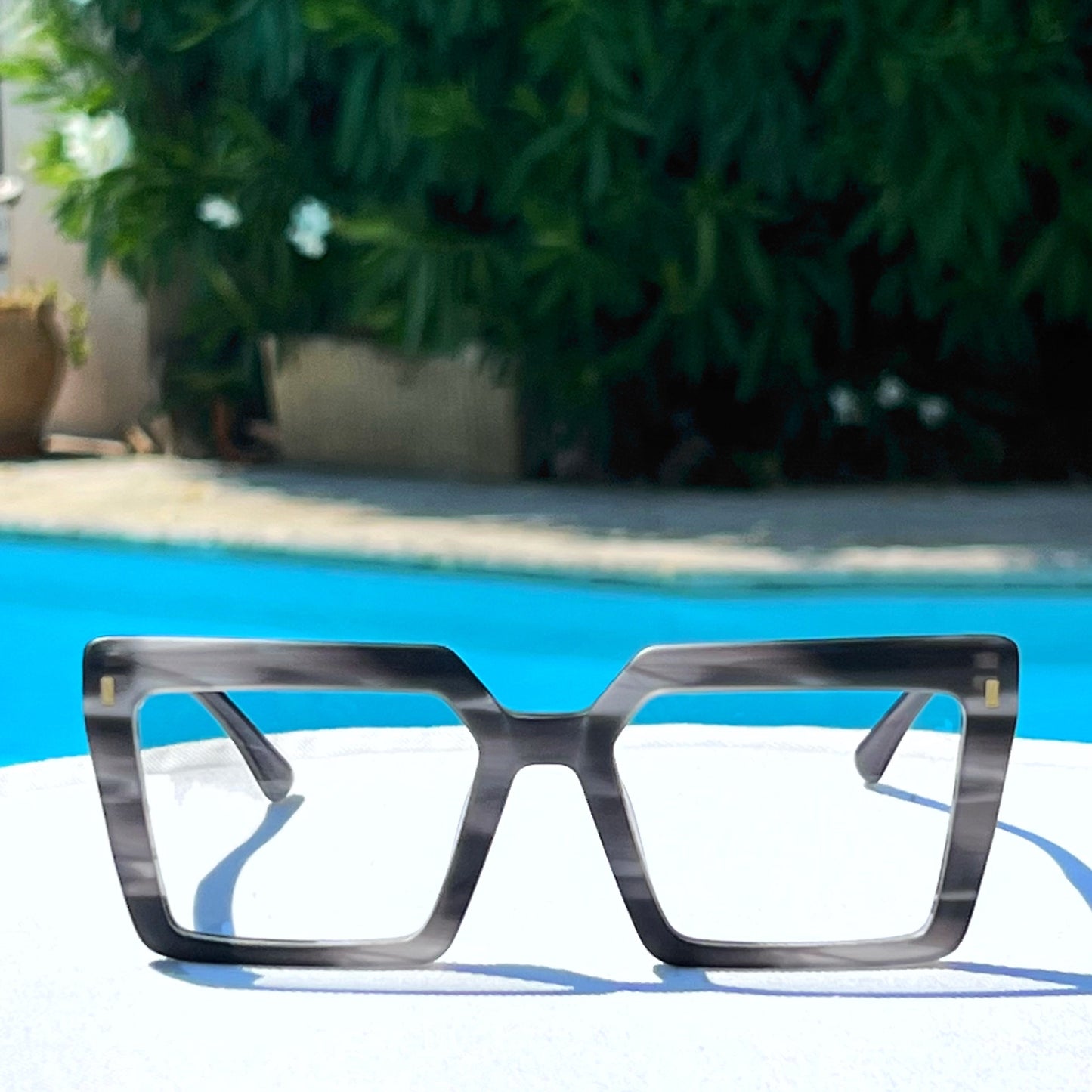EYEWEAR PIERRE