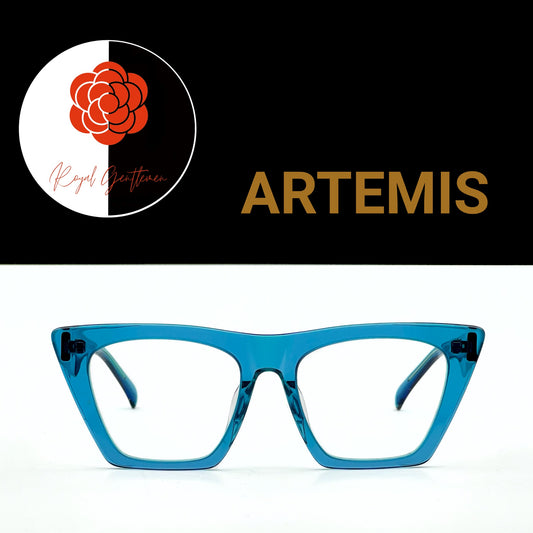 EYEWEAR ARTEMIS