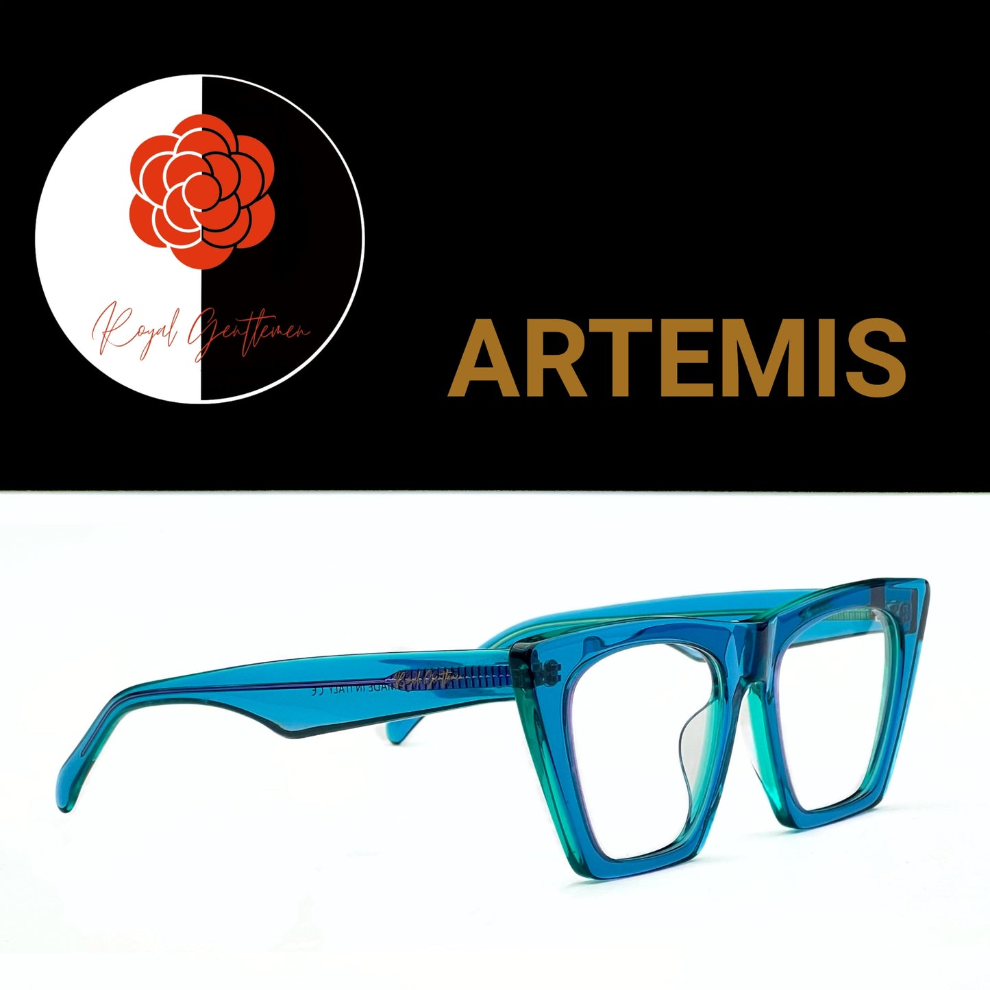 EYEWEAR ARTEMIS