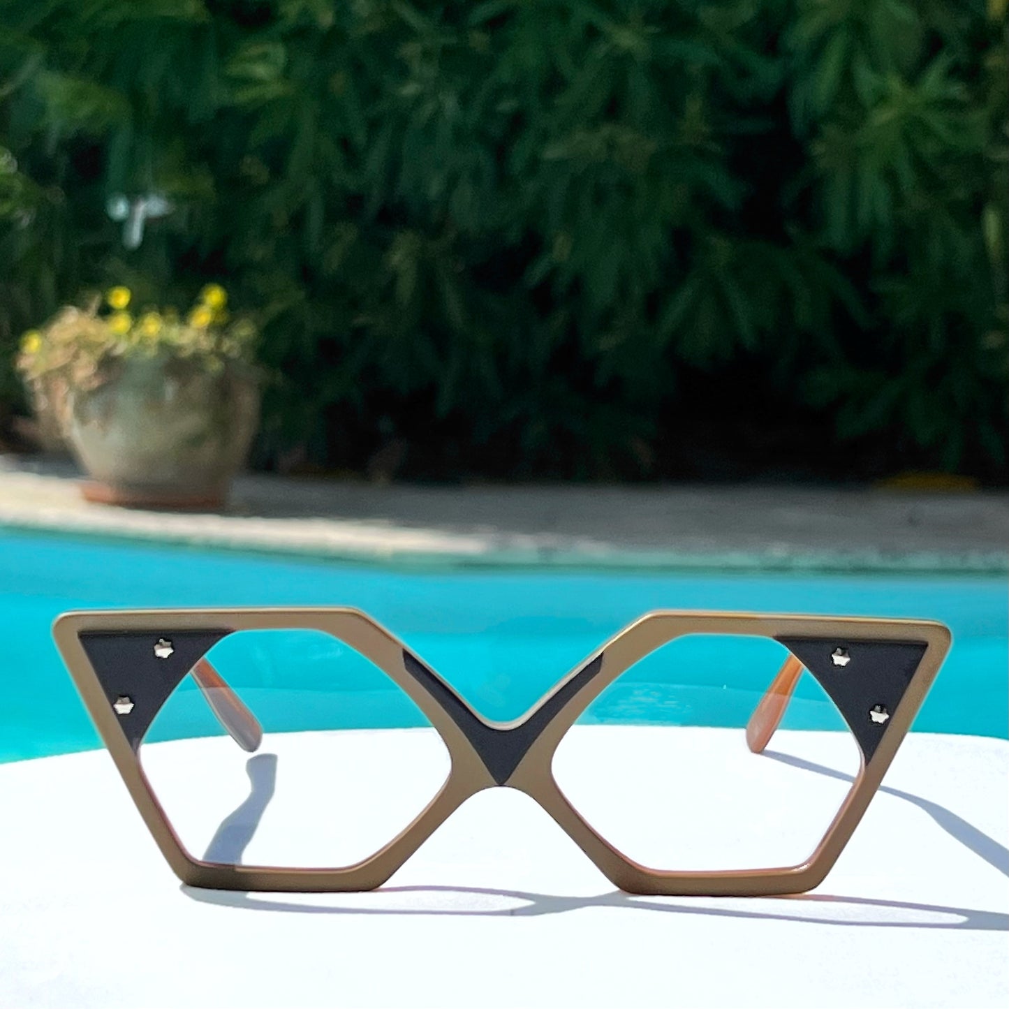 EYEWEAR XENA