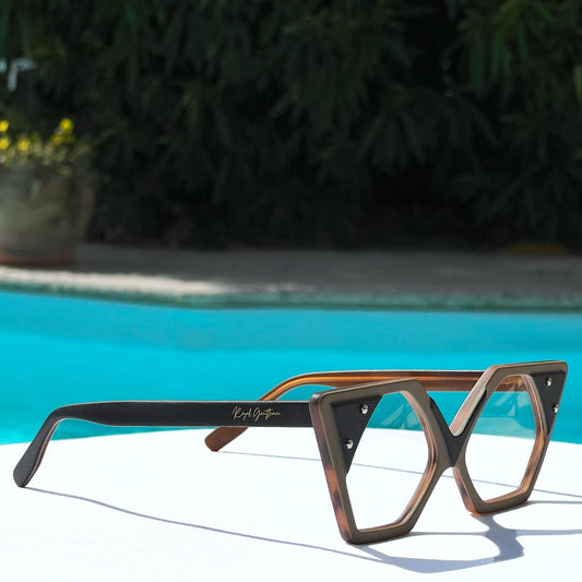 EYEWEAR XENA
