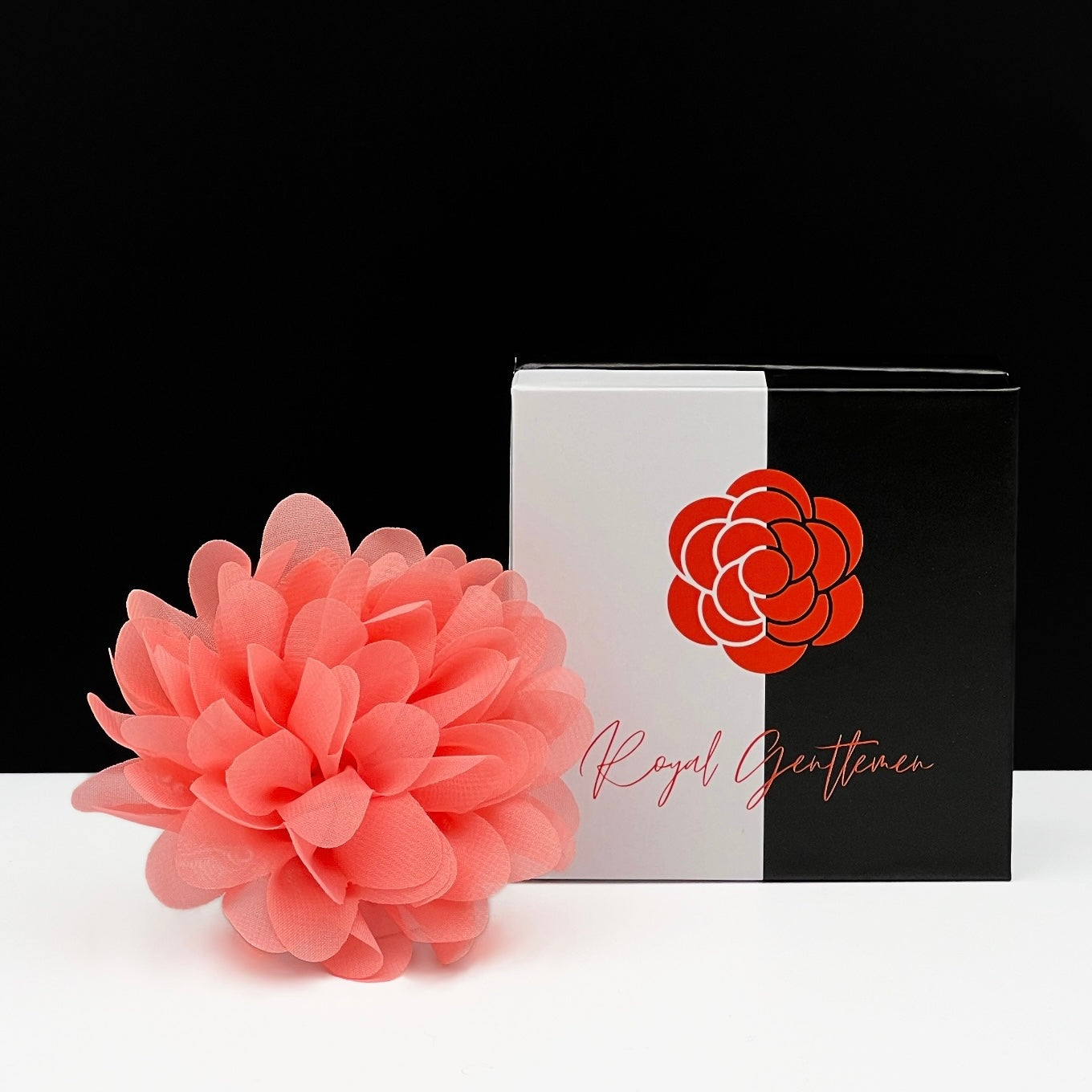 DAHLIA Flower