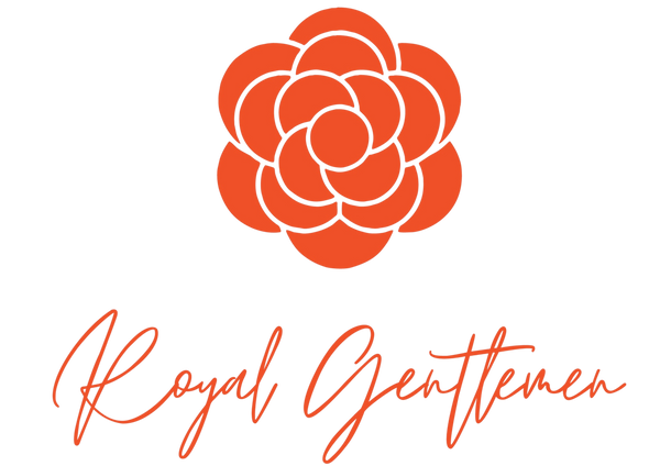 ROYAL GENTLEMEN