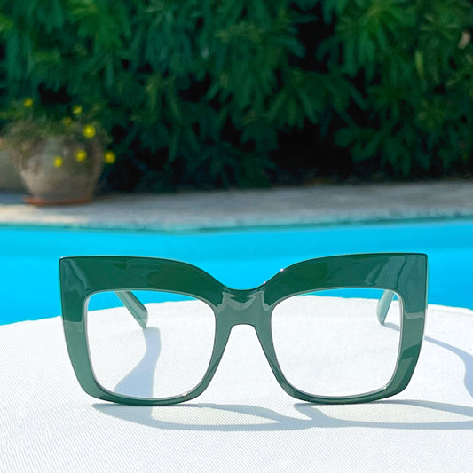 EYEWEAR VICTORIOUS