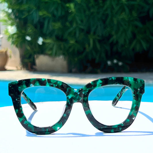 EYEWEAR ARES